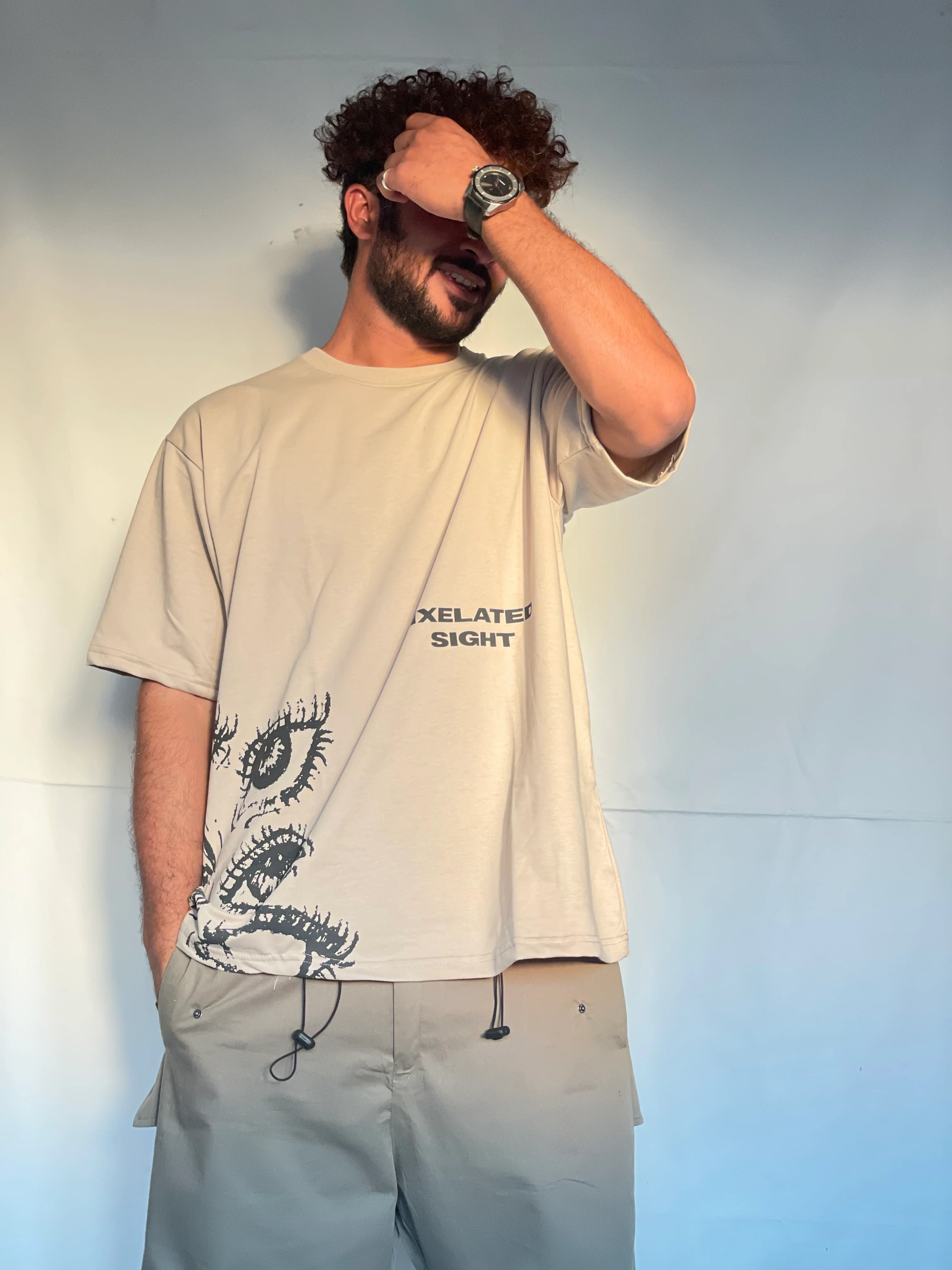 Welcome to Our Store